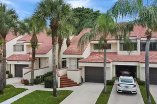104 Sea Oats Dr, Juno Beach, FL 33408 - Photo 2