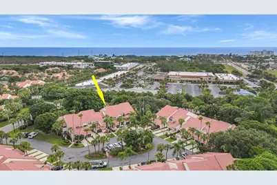 104 Sea Oats Drive #G, Juno Beach, FL 33408 - Photo 34