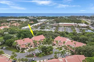 104 Sea Oats Dr, Juno Beach, FL 33408 - Photo 34