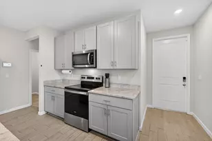 1700 Lindley St, Mangonia Park, FL 33407 - Photo 6