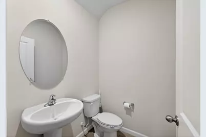 1700 Lindley Street, Mangonia Park, FL 33407 - Photo 20