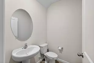 1700 Lindley St, Mangonia Park, FL 33407 - Photo 20