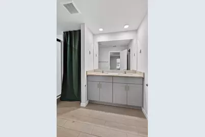 1700 Lindley Street, Mangonia Park, FL 33407 - Photo 30