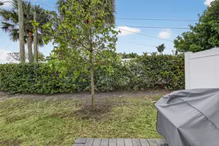 1700 Lindley St, Mangonia Park, FL 33407 - Photo 42