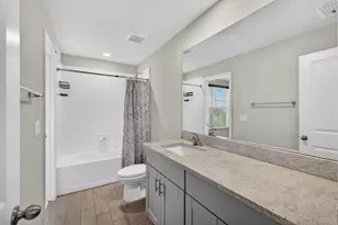 1700 Lindley St, Mangonia Park, FL 33407 - Photo 28