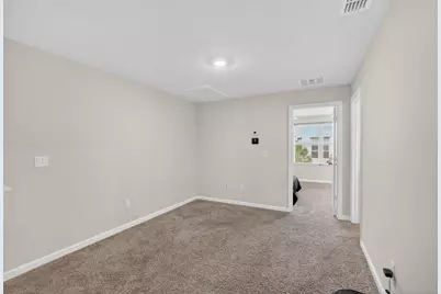 1700 Lindley Street, Mangonia Park, FL 33407 - Photo 24