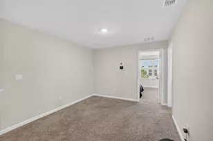 1700 Lindley St, Mangonia Park, FL 33407 - Photo 24