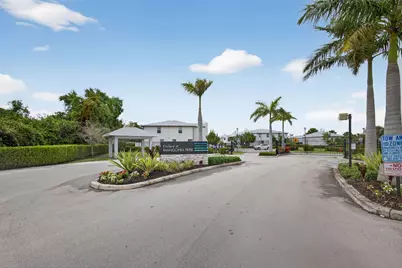1700 Lindley Street, Mangonia Park, FL 33407 - Photo 44