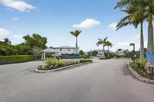 1700 Lindley St, Mangonia Park, FL 33407 - Photo 44