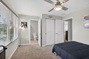 1700 Lindley St, Mangonia Park, FL 33407 - Photo 36