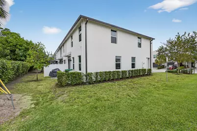 1700 Lindley Street, Mangonia Park, FL 33407 - Photo 40