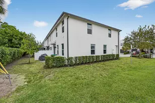 1700 Lindley St, Mangonia Park, FL 33407 - Photo 40
