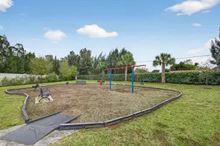 1700 Lindley St, Mangonia Park, FL 33407 - Photo 46