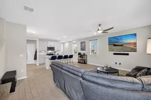 1700 Lindley St, Mangonia Park, FL 33407 - Photo 16