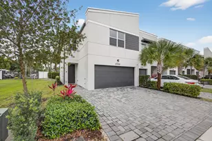 1700 Lindley St, Mangonia Park, FL 33407 - Photo 2