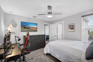 1700 Lindley St, Mangonia Park, FL 33407 - Photo 34