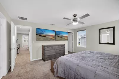 1700 Lindley Street, Mangonia Park, FL 33407 - Photo 26