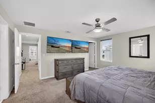 1700 Lindley St, Mangonia Park, FL 33407 - Photo 26
