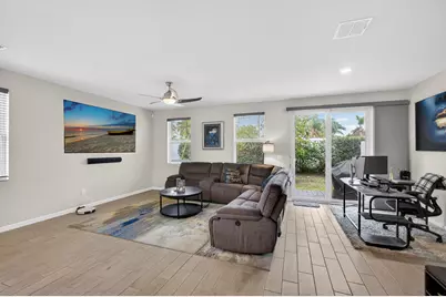 1700 Lindley Street, Mangonia Park, FL 33407 - Photo 18