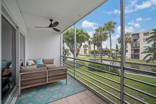 200 Waterway Dr S, Lantana, FL 33462 - Photo 20