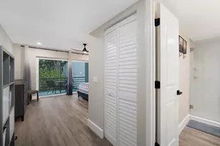 200 Waterway Dr S, Lantana, FL 33462 - Photo 14