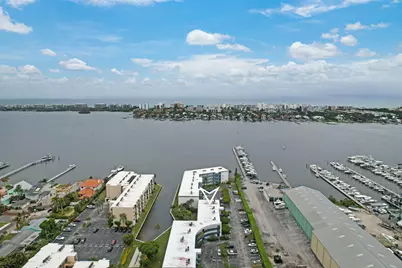 200 Waterway Drive S #209, Lantana, FL 33462 - Photo 34