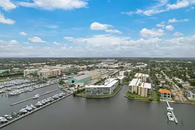 200 Waterway Drive S #209, Lantana, FL 33462 - Photo 1