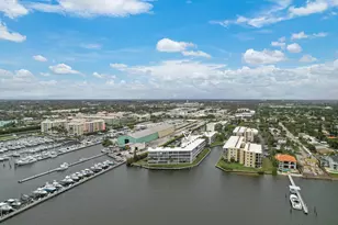 200 Waterway Dr S, Lantana, FL 33462 - Photo 1