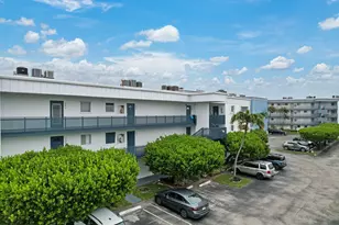 200 Waterway Dr S, Lantana, FL 33462 - Photo 24