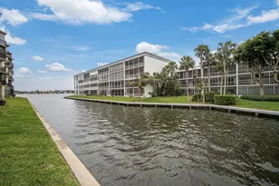 200 Waterway Dr S, Lantana, FL 33462 - Photo 22