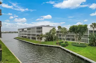 200 Waterway Dr S, Lantana, FL 33462 - Photo 26