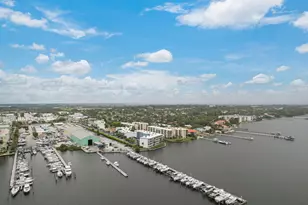 200 Waterway Dr S, Lantana, FL 33462 - Photo 30
