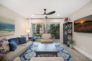 200 Waterway Dr S, Lantana, FL 33462 - Photo 10