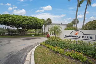 200 Waterway Dr S, Lantana, FL 33462 - Photo 36