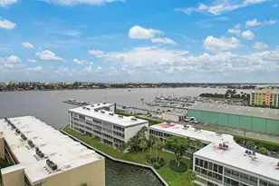 200 Waterway Dr S, Lantana, FL 33462 - Photo 28
