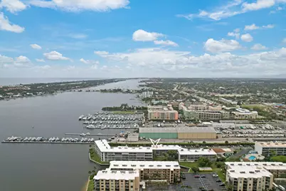 200 Waterway Drive S #209, Lantana, FL 33462 - Photo 32