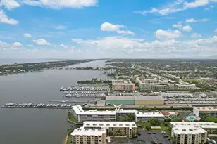 200 Waterway Dr S, Lantana, FL 33462 - Photo 32