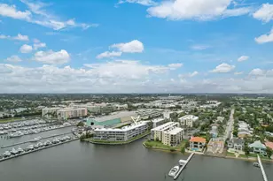 200 Waterway Dr S, Lantana, FL 33462 - Photo 30