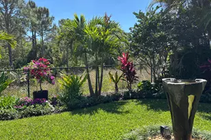 140 Via Rosina, Jupiter, FL 33458 - Photo 8