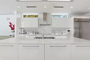 3017 N Atlantic Blvd, Fort Lauderdale, FL 33308 - Photo 8