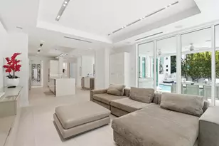 3017 N Atlantic Blvd, Fort Lauderdale, FL 33308 - Photo 10