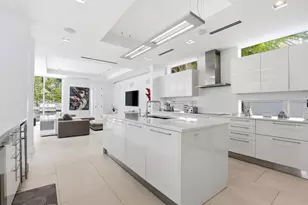 3017 N Atlantic Blvd, Fort Lauderdale, FL 33308 - Photo 6