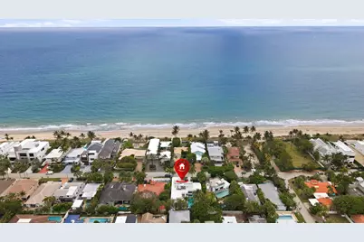 3017 N Atlantic Boulevard, Fort Lauderdale, FL 33308 - Photo 50