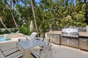 3017 N Atlantic Blvd, Fort Lauderdale, FL 33308 - Photo 46