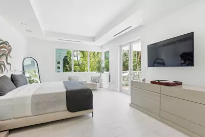 3017 N Atlantic Boulevard, Fort Lauderdale, FL 33308 - Photo 24
