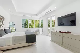 3017 N Atlantic Blvd, Fort Lauderdale, FL 33308 - Photo 24