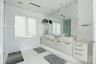3017 N Atlantic Blvd, Fort Lauderdale, FL 33308 - Photo 28