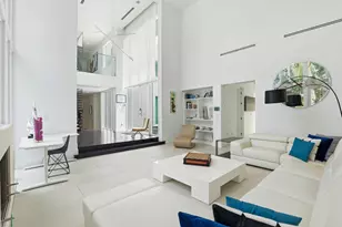 3017 N Atlantic Blvd, Fort Lauderdale, FL 33308 - Photo 18