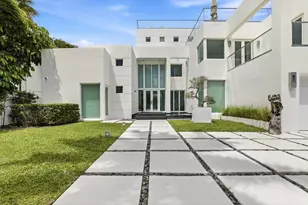 3017 N Atlantic Blvd, Fort Lauderdale, FL 33308 - Photo 2