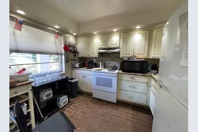 4602 Martinique Way #F1, Coconut Creek, FL 33066 - Photo 12